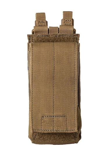 5.11 Flex Single AR Mag Cover Pouch (Tekli) | Kanguru