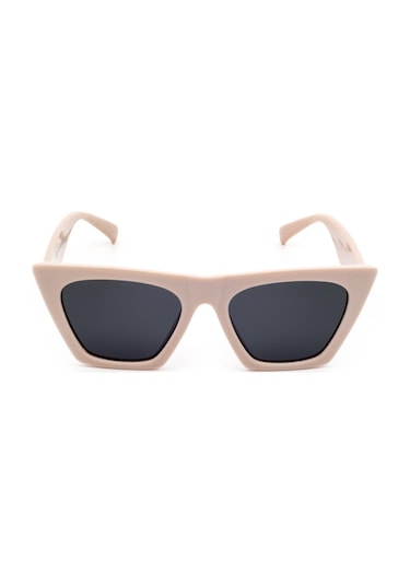 Eloi Kids Mod 2048 14 Kız Çocuk Güneş Gözlüğü