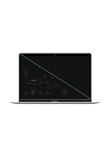 Hp Victus Gaming 16-r0052nt 16.1 İnç Ekran Koruyucu 16:9