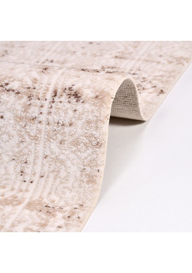 Filika Halı-11300k Çok Renkli