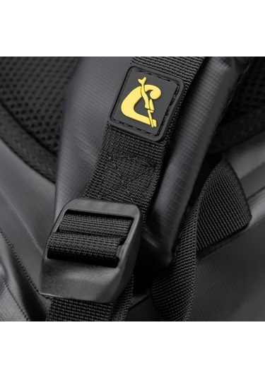 Cressi Venom Dry Sırt Çantası