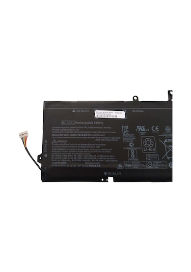 Hp 918045-171 Batarya