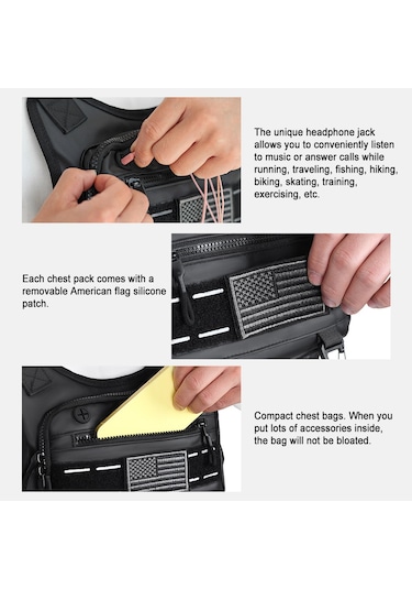 Springsun Tuval Sırt Çantası Büyük Kapasiteli Öğrenci Kampüs Seyahat Çantaları