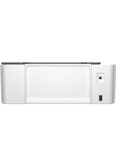 HP 1F3W2A Smart Tank 520 Çok Fonksiyonlu Yazıcı