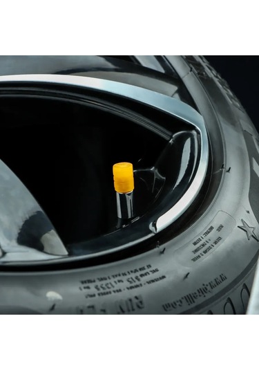 Torso Torso İğne Başlığı Kapakları, Sarı, Işıklı 173256883