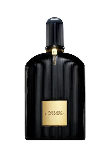 Tom Ford Ford Black Orchıd 100 ML
