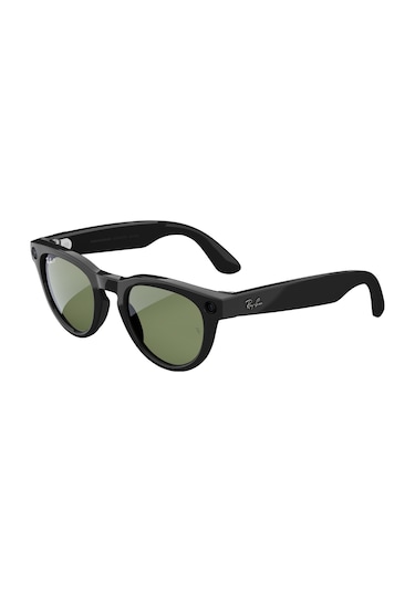 Monofe  090868 Ray-ban Meta Headliner Akıllı Gözlük