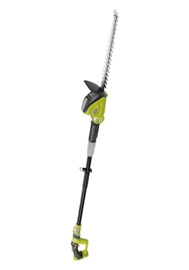 Ryobi OPT1845 Aküsüz Teleskopik Çit Kesme Makinesi