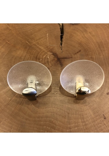 Gürçayhırdavat Midye Portmanto Elbise Askısı