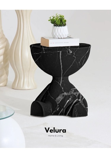 Tedy Yan Sehpa & Ayıcık Zigon Sehpa & Pinterest Sehpa Modeli - Wolf Mermer Desen Wolf