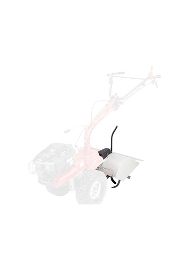 Eurosystems P70 Çapa Grubu 55 Cm