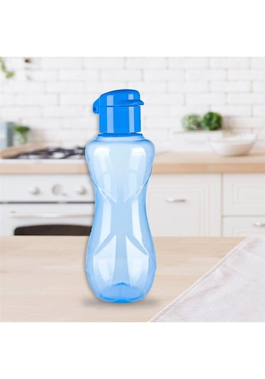 BUFFER® Water Fresh Suluk Matara Şişe 750 ml.
