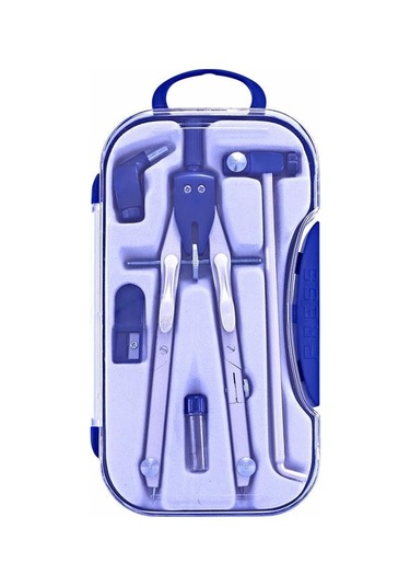 Brons Metal Pergel Seti 582