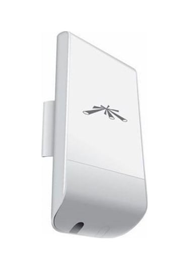 Ubiquiti Nanostation M Loco M2 150 Mbps 2.4 Ghz Dış Mekan Access Point