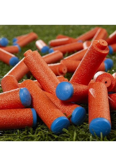 Nerf N-serisi Dart 50'li Yedek Paket