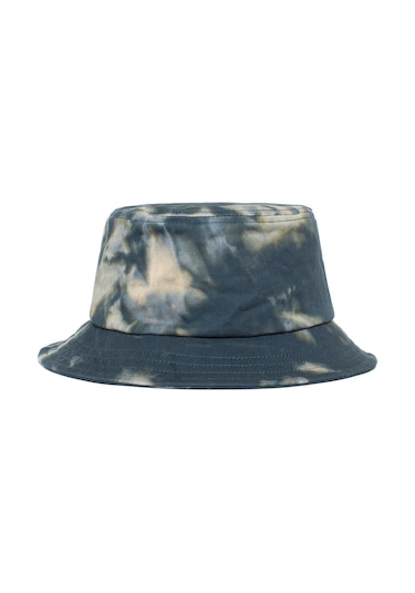 Goorin Bros. Acid Cow Flex ( İnek Figürlü ) Bucket 105-0082