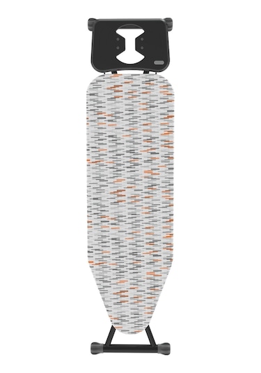 Devecioğlu Harbinger Mm390 Noax Yeni Model Ütü Masası Beyaz