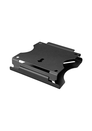 Kablo Çorabı  15 Mm