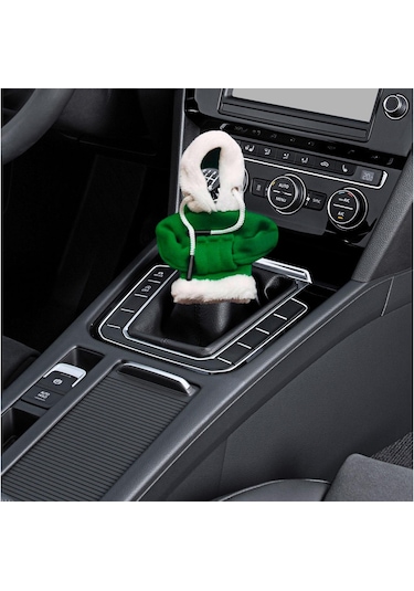 Suntek Noel Otomotiv Vites Kolu Topuzu