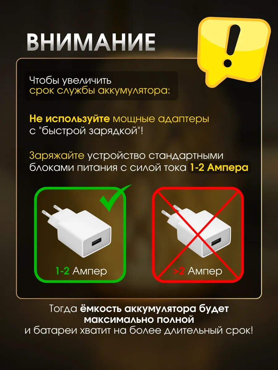 Trona Light Abajurlu Katlanabilir Masa Lambası 392329826 Beyaz