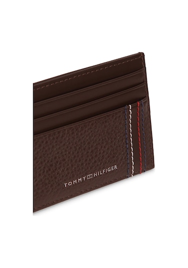 Th Central Cc Holder SİYAH