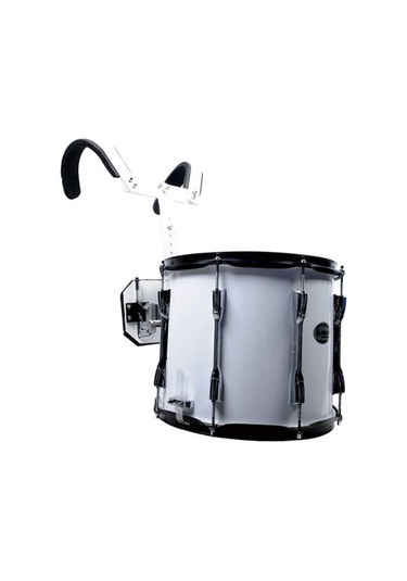 Jinbao Jpmpz-1412 14x12 Bando Trampeti