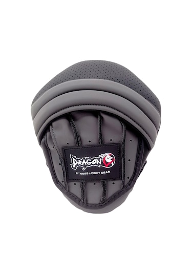 Dragondo 40226-p Trat Focus Mitt Ellik Tek