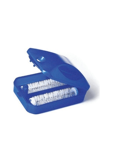 Zambak Z-151 Çiftli Star Gırgır