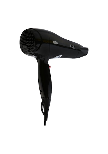 Fakir Dry Jet Perfection 2000 W Saç Kurutma Makinesi