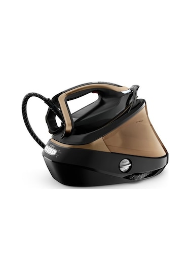 Tefal GV9820 Pro Express Vision 3000 W Buhar Kazanlı Ütü