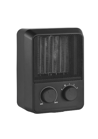 Arçelik Ar Rhf Bt 2000 W Seramik Isıtıcı