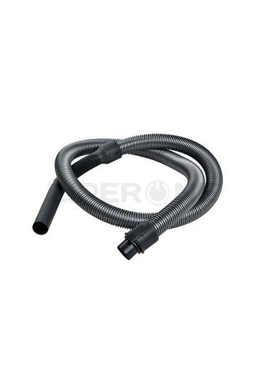 Thomas S1 Hortum Birebir Uyumlu