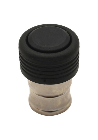 Shineyee Evrensel 12v Araç Çakmak Yuvası Yedek Fişi - Golf Arabası, Motosiklet, Tekne Ve Daha Fazlası İçin Uygun