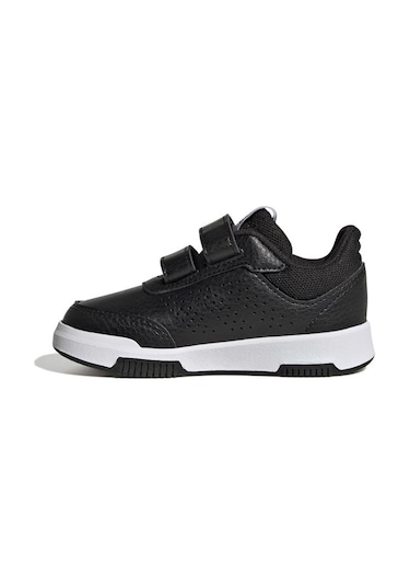 Adidas Tensaur Sport Training Hook And Loop Spor Ayakkabı GW6456