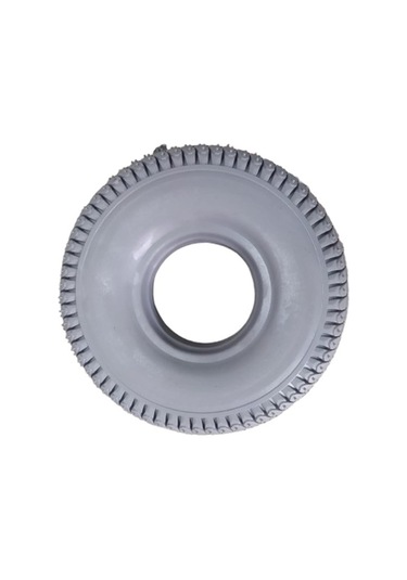 3.00/4 Dış Dolgu Lastik Patlamaz Yerli Tr