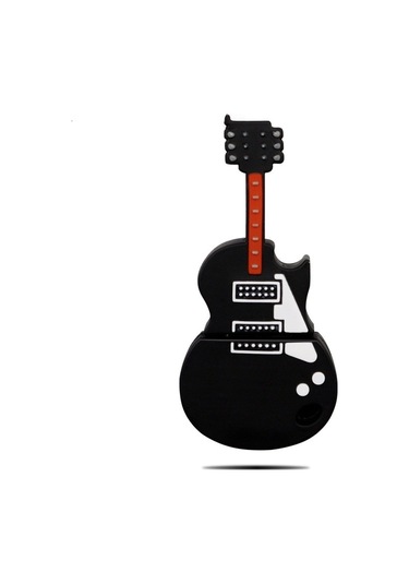 Sones Microdrive 64gb Usb 2.0 Gitar U Diski
