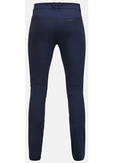 Peak Performance G77163060 W Illusion Kadın Outdoor Pantolon 001