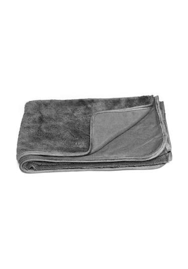 Slopes Monster Premium Drying Towel Kurulama Bezi 50X60Cm