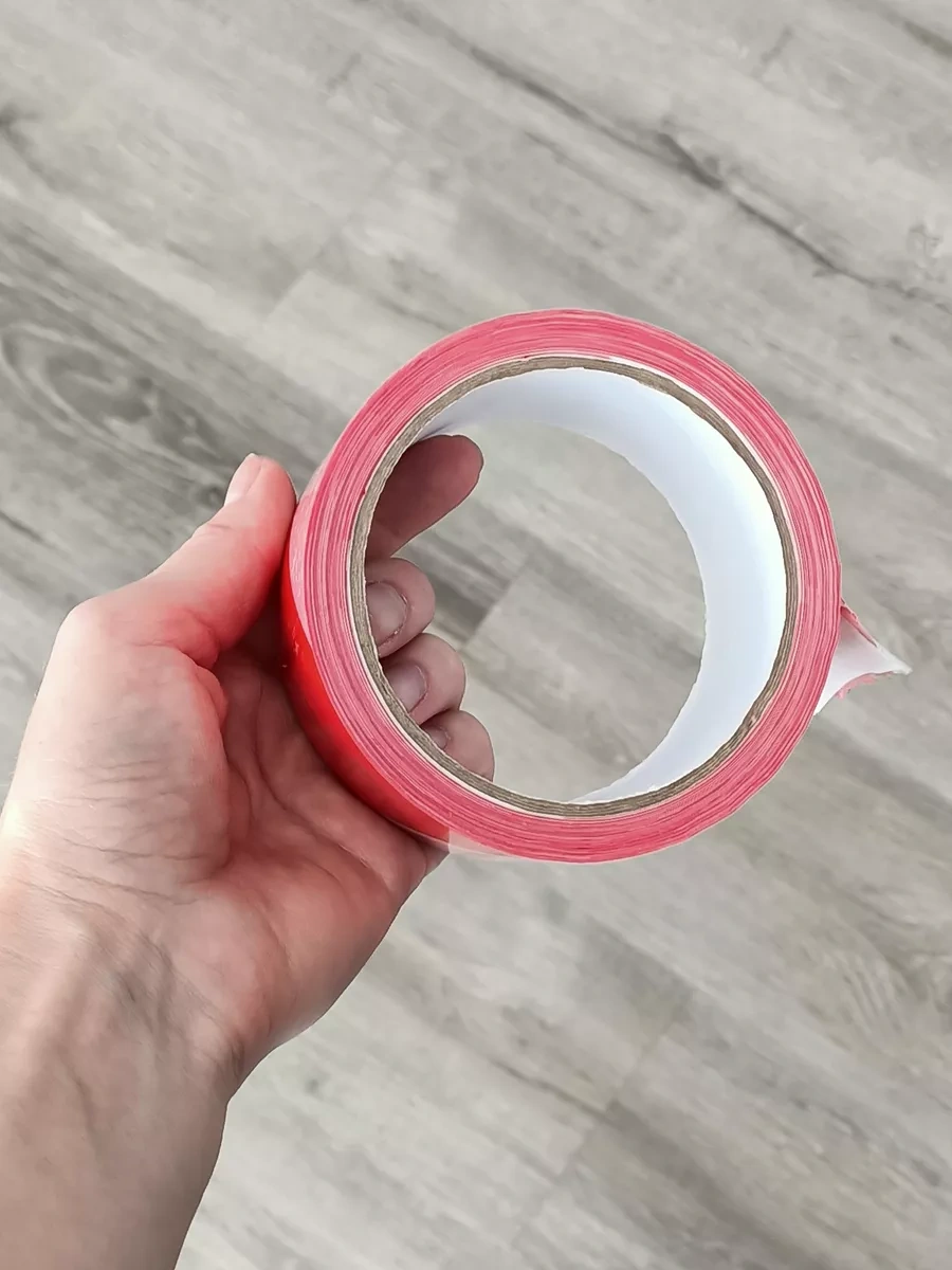 Behuten Yapışkan Ölçüm Bandı 230930202