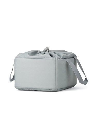 Lowepro Photo Hatchback Bp 150 Aw Iı (Mavi/Gri)