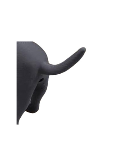 Suntek Diş Macunu Sıkacağı Benzersiz Yeniden Kullanılabilir