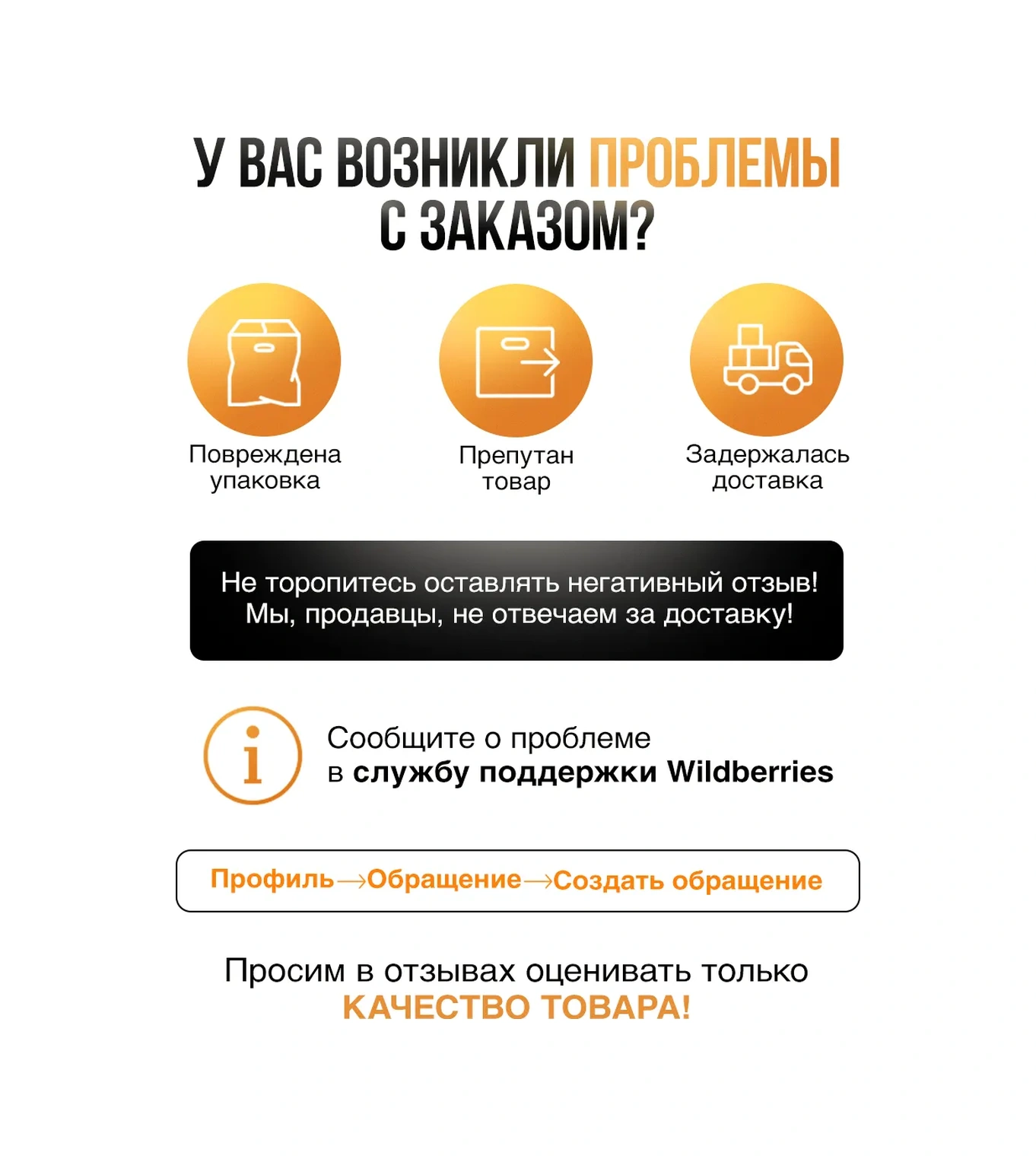 Loid Kilitli Ve Kilitleme Özellikli İç Kapı Kolu, Düğme 451202822