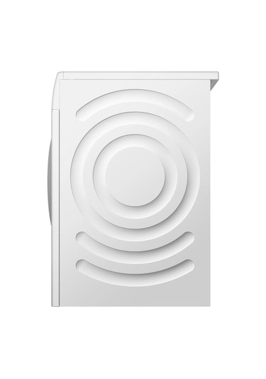 Profilo CMN12190TR 1200 Devir 9 KG Çamaşır Makinesi