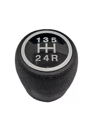 Fiat Linea / Punto 5 İleri Vites Topuzu 55348538