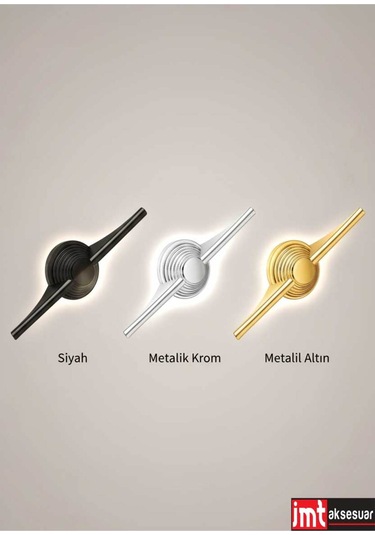 Lüks Star Kulp Altın 32mm Mobilya,yatak Odası, Televizyon Ünitesi,çocuk Ve Genç Odası, Dolap Kulpu Altın