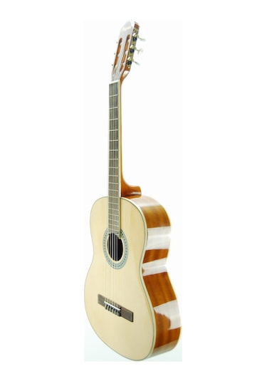 Gitar Klasik Segovia Sgc200