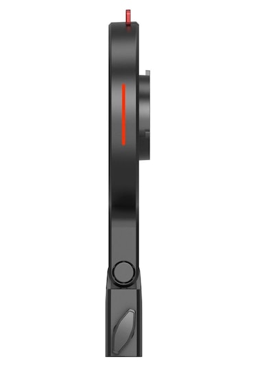 Smallrig 4476 Rc60 / Rc100 Işık İçin Bowens Montaj Adaptörü