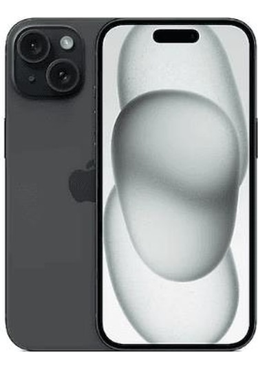 Yenilenmiş Apple İPhone 15 256 GB A Kalite (12 Ay Garntili)