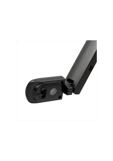 Ecegöz V500S 8Mp A3 Doküman Kamera Uzaktan Eğitim Zoom Eba Uyumlu