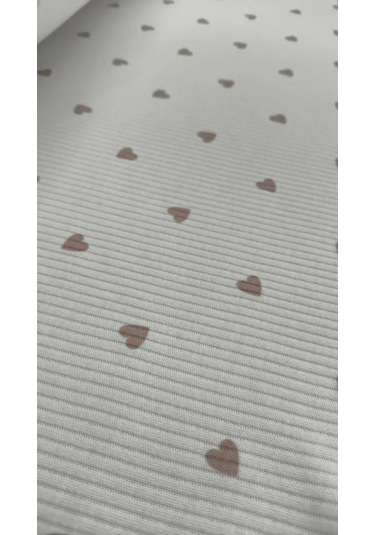 Nusa Bebek Body Seti 2'l 363119485 Sütlü